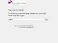 firstmondial.com
