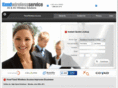 fixedwirelessservice.com