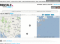 flapartmentlocators.com