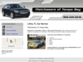 flatchaserstireservice.com