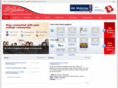 flcebusiness.com.au