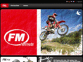 fmhelmet.com