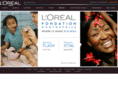 fondation-loreal.com