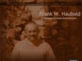 frank-haubold.de