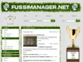 fussimanager.com