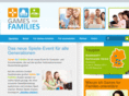 gamesforfamilies.net