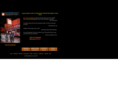 garyhardymemphis.com