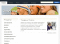 gazeli.org