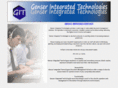 genserint.com