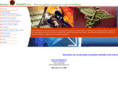 gestionurgence.com
