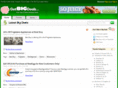 getbigdeals.com