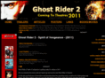ghostrider2.net