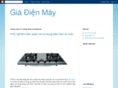 giadienmay.com