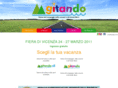gitando.it