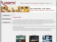 gkoptic.com