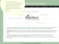 gobuzzword.com