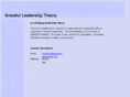 graceful-leadership.com