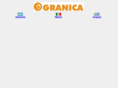 granica.com