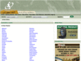 group-campgrounds.com