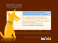 guarddogbd.com
