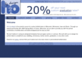 h2obydesign.com