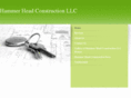 hammerheadcustomhomes.com