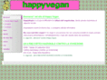 happyvegan.org