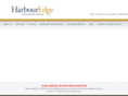 harbouredge.com