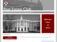 hbsrealestate.net