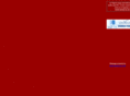 hdasantacruzva.com