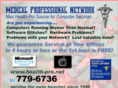 health-pro.net