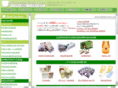 herbtea-store.com