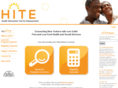 hitesite.org