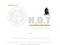 hotcreations.co.uk