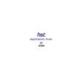 hst-application.com