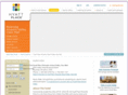 hyattplaceroanokeairport.com