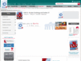 icnc10.com