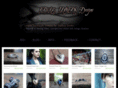 idlehandsdesigns.com
