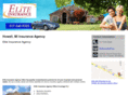 insurancehowell.com