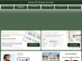 intermountainhomefinder.com