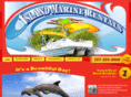 islandmarinerentals.com