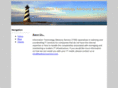 itadvisoryservice.com