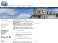 jmtmgt.com