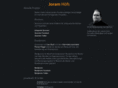 joramhoefs.com