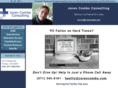 jorencombs.com