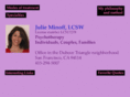 julieminofflcsw.com
