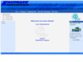 kaufmann-reinigungen.com