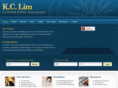 kclimcpa.com