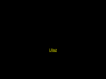 kibernetix.com