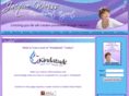 kindatude.com